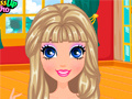 Cluiche Heart Bangs