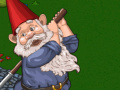 Cluiche Minigolf Kingdom