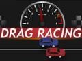 Cluiche Drag Racing