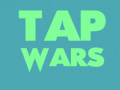 Cluiche Tap Wars
