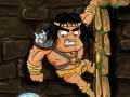 Cluiche Wothan Escape