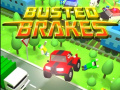 Cluiche Busted Brakes