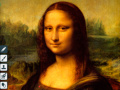 Cluiche Art and Drawing