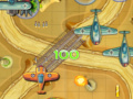 Cluiche Air War 1941