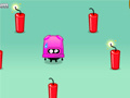 Cluiche Silly Ways To Die