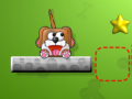 Cluiche Meet Puppy