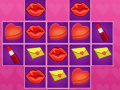 Cluiche Valentine