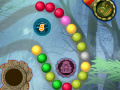 Cluiche Lost Island level pack