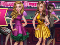 Cluiche Dolly Bachelorette Dress Up