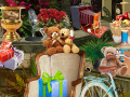 Cluiche Valentine's Day Gifts