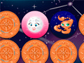 Cluiche Zodiac Memo Deluxe