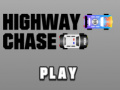 Cluiche Highway Chase