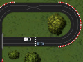 Cluiche Slot Car Challenge
