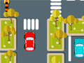 Cluiche Extreme Car Parking
