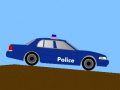 Cluiche Hill Climb Racing
