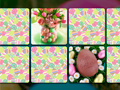 Cluiche Easter Memo Deluxe