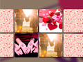 Cluiche Cute Love Memo Deluxe