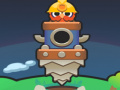 Cluiche Mr Miner