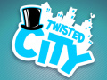 Cluiche Twisted City