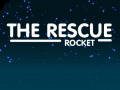 Cluiche The rescue Rocket