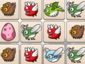 Cluiche Dragon Evolution