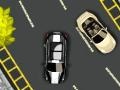 Cluiche Ultimate Porsche Racing