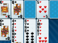 Cluiche Eight Off