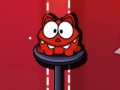 Cluiche Monster Rush  