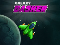 Cluiche Galaxy Dasher