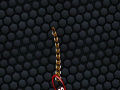 Cluiche Neon snake