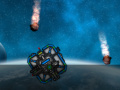 Cluiche Aegis One