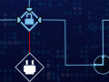 Cluiche Hacker Challenge