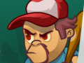 Cluiche Monster Hunter