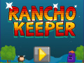 Cluiche Rancho Keeper