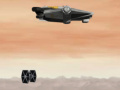 Cluiche Star Wars Rebels: Ghost Raid