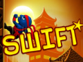 Cluiche Swift