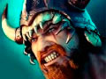 Cluiche Vikings: War of Clans