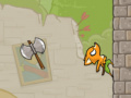 Cluiche Castle Dash  
