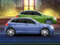 Cluiche Mighty Motors