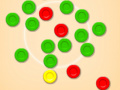 Cluiche Disc Pool 1 Player