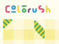 Cluiche Colorush