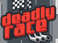 Cluiche Deadly Race