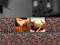Cluiche Cafe Memo Deluxe
