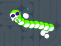 Cluiche Smart Slither