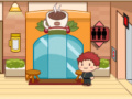 Cluiche Mini Mall Millionaire
