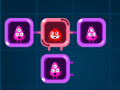 Cluiche Connect & Rescue