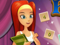 Cluiche Math Fun