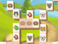 Cluiche Pet jong