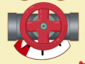Cluiche Super Plumber