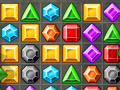 Cluiche Diamond Fever